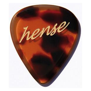 Hense Milchstein Pick Standard 2,0mm (2 mm) (46590619)
