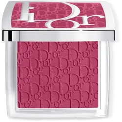 4.5g DIOR Backstage Rosy Glow