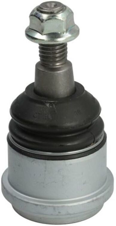 Traggelenk CTR CTRCB0093 Vorderachse