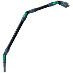 Unger NGS30 Winkeladapter nLite Set L 82 cm modularer Winkeladapter für individuellen Einsatz