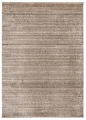 SAFAVIEH Cooper Aide Modern & Contemporary Cotton Rug