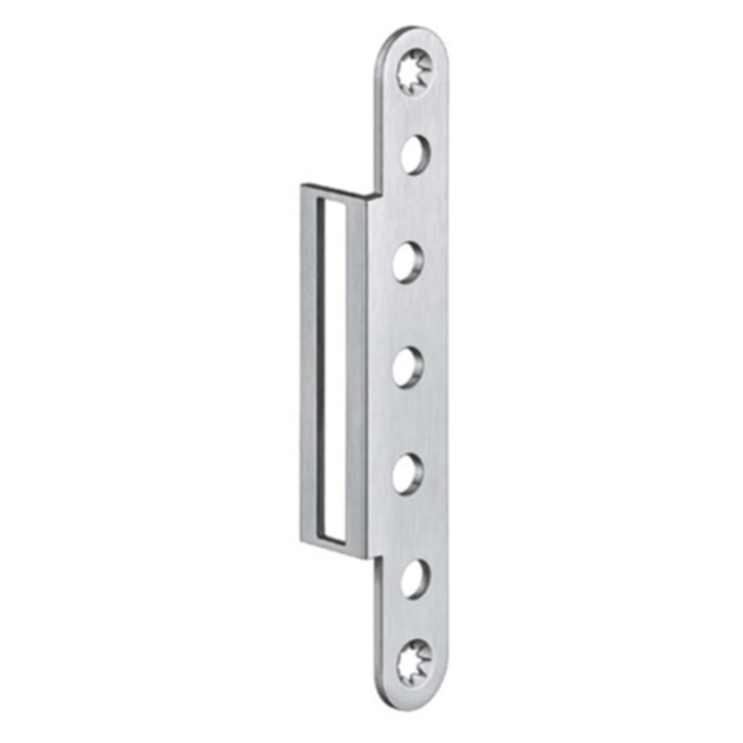 Simonswerk Abdeckwinkel VX 75 (5 071100 0 01806)