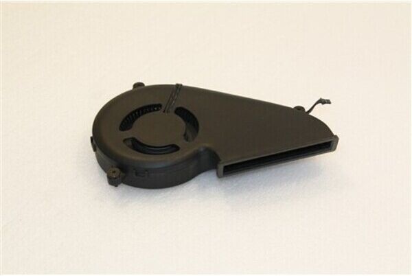 Apple iMac 21.5" A1418 All In One CPU Cooling Fan 610-0142
