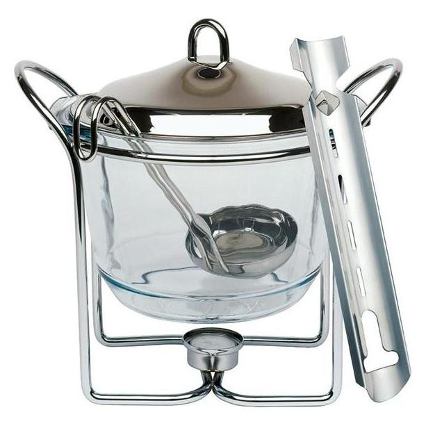 APS Feuerzangenbowle-Set (65067)