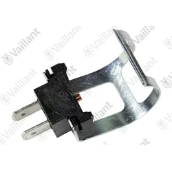 VAILLANT NTC-Sensor Vaillant-Nr. 0020268794