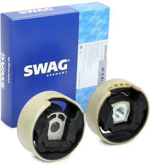 SWAG 30 94 5308 Engine mount