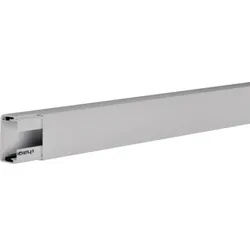 Tehalit Leitungsführungskanal LFH 30045 lgr