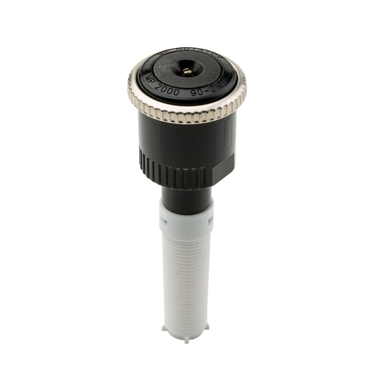 HUNTER Düsen MP ROTATOR auch für Rain Bird MP200090, 90°-210°, 4.0-6.4m MP2000-90