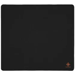Deltaco DMP460 Gaming Mauspad L