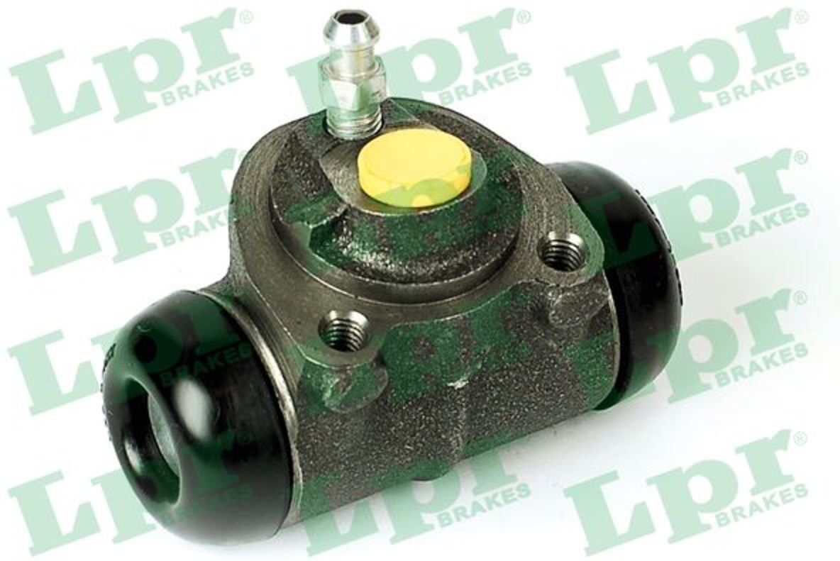 Radbremszylinder LPR 4512