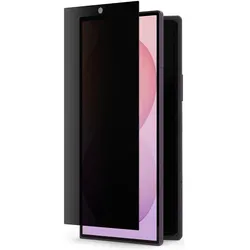 Ringke Privatglas Display Easy Slide 360 2-Pack Galaxy Z Fold 8 Ultra Privatsphäre (2 Stk., Samsung Galaxy Z Fold8 Ultra), Smartphone Schutzfolie, Transparent