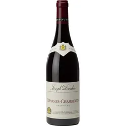 Charmes-Chambertin Joseph Drouhin 2020