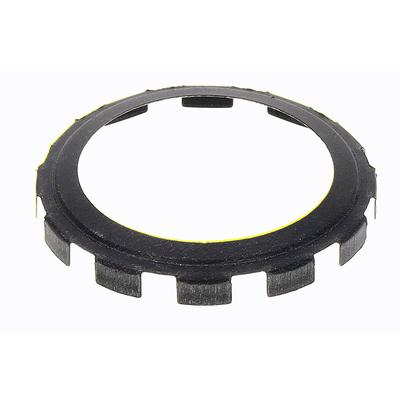 VEMO Dichtung, AGR-Ventil VW,AUDI V10-63-0180 059131547P
