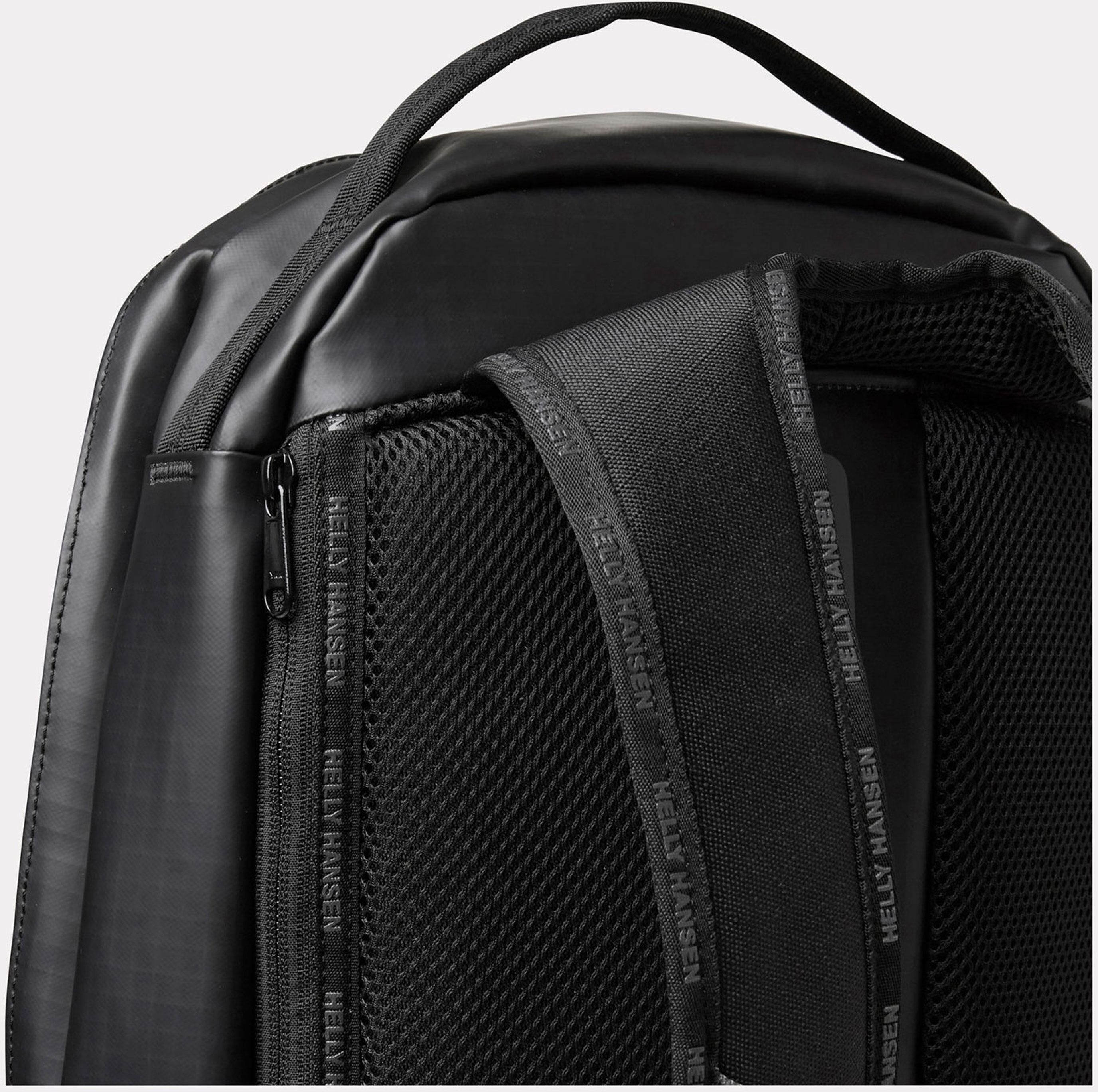 Helly Hansen Guide Daypack - Black/Ebony - STD