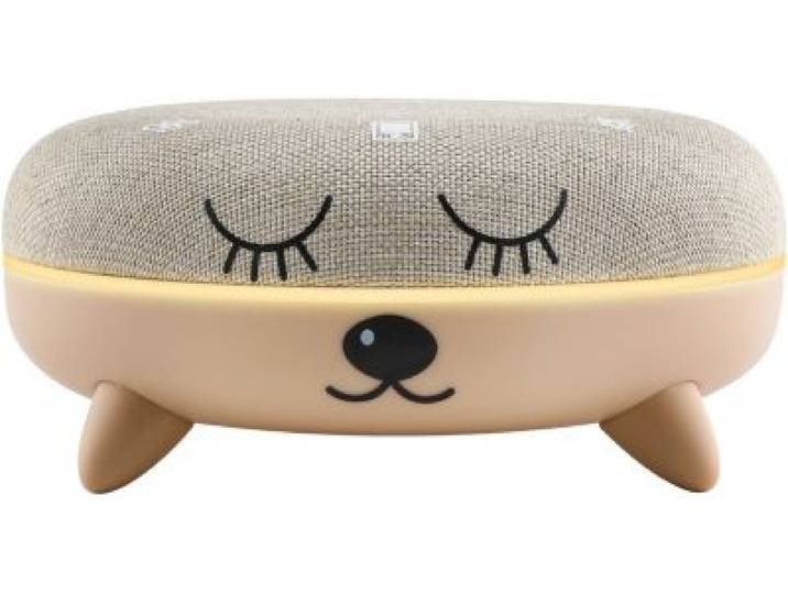 Terraillon - Aide Au Sommeil Zen Box Kid
