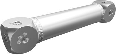Global Truss F32Adapter