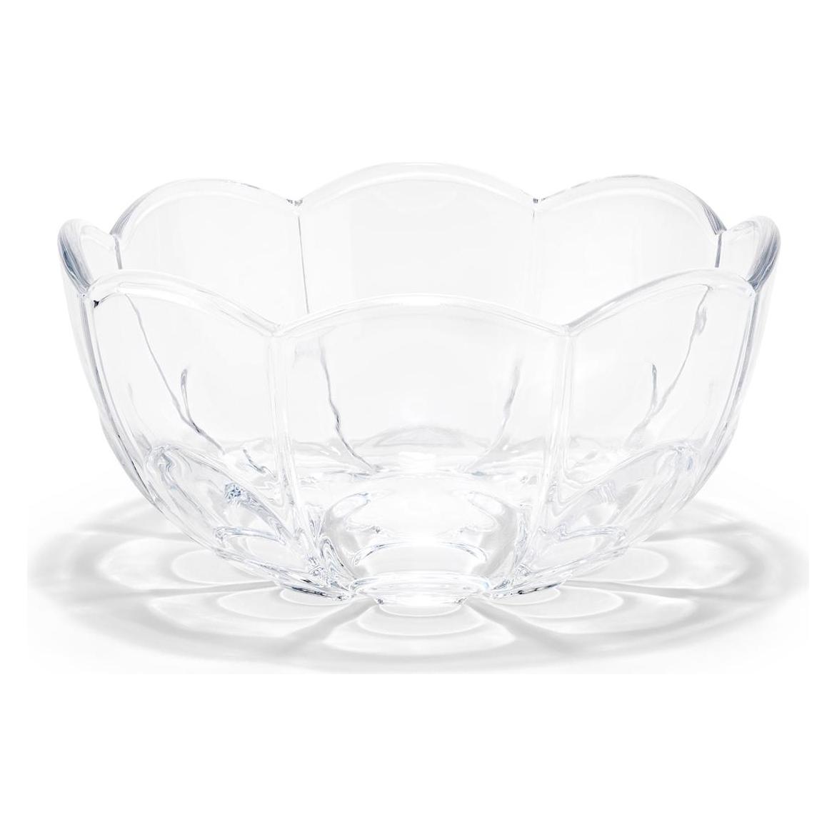 Holmegaard Lily Schale (13 cm, 2x) (4344410)