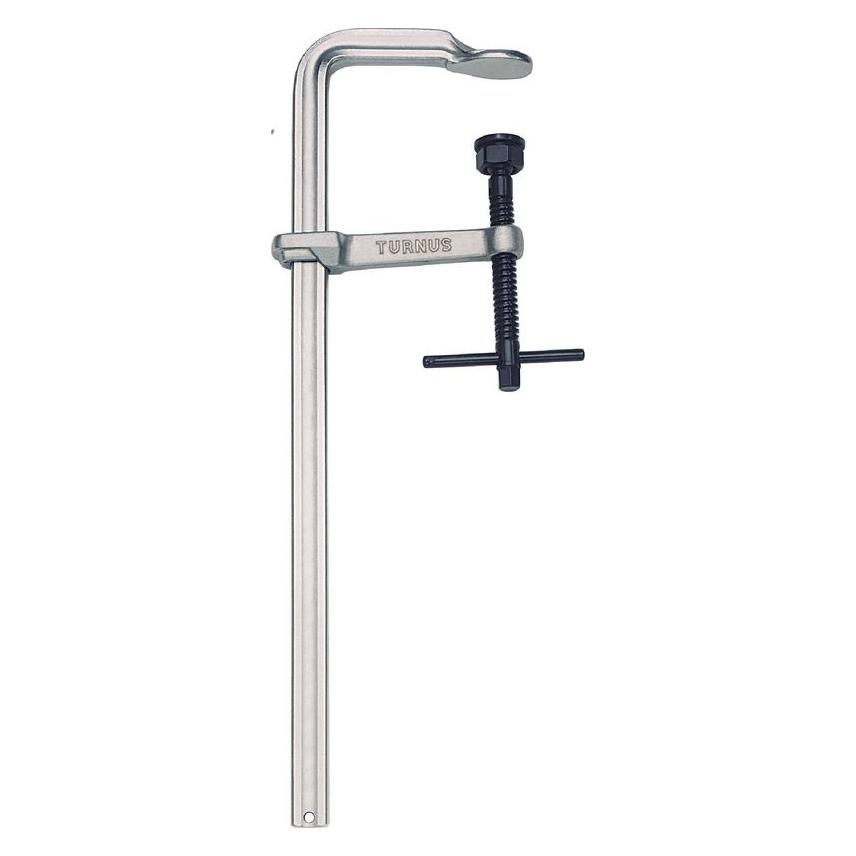 Turnus Schlosserzwinge (250 mm) (475K0250-120)