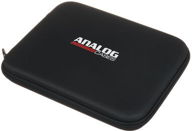Analog Cases GLIDE Case TE EP-133 KO II