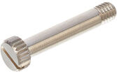 Thomann Waterkey Screw 5x19xM3