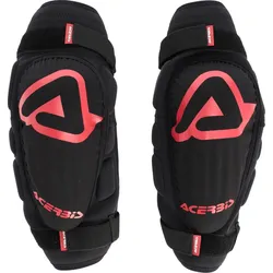 Acerbis Soft Ellenbogenprotektoren