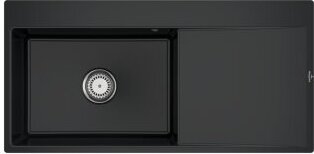Villeroy & Boch 33621FR7 SP Subway Style 60 Flat 980x490mm