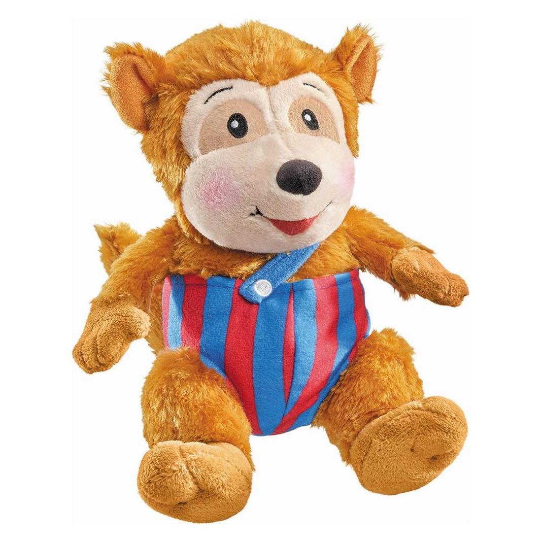 Schmidt Spiele Bobo (25 cm) (42253)