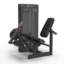 Odin PRO Leg Extension