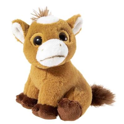 MISANIMO Mini-Mi Pferd