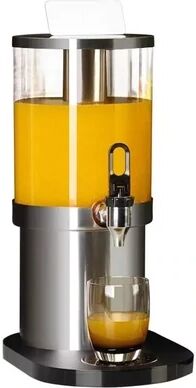 Degrenne Dispenser di succo 4 l Evento