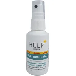 Josera Help EukaBronchial 5x50 ml