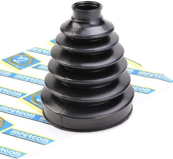 ORIGINAL IMPERIUM 37540 CV boot