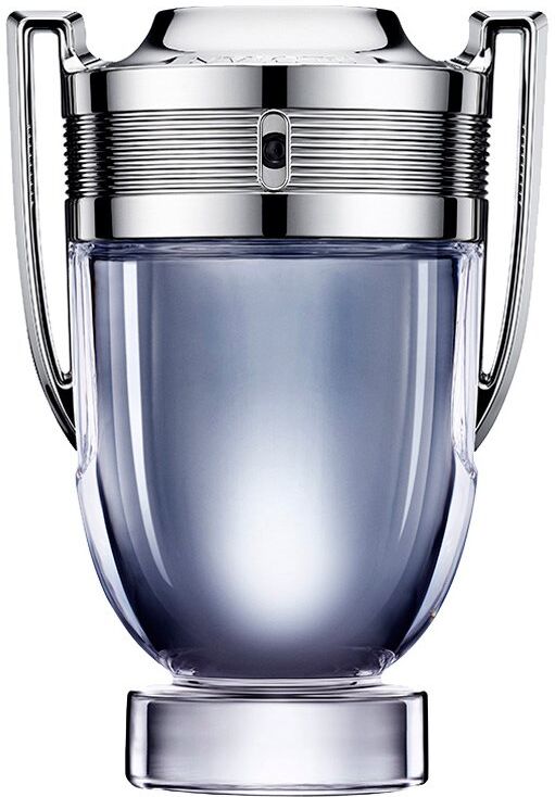 RABANNE Invictus Eau De Toilette