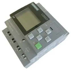 Siteco 5EA1SL230001 SITECO Connect GroupSteuergerät,Netzwerkanschluß Ethernet,DIN-Schienen-Montage