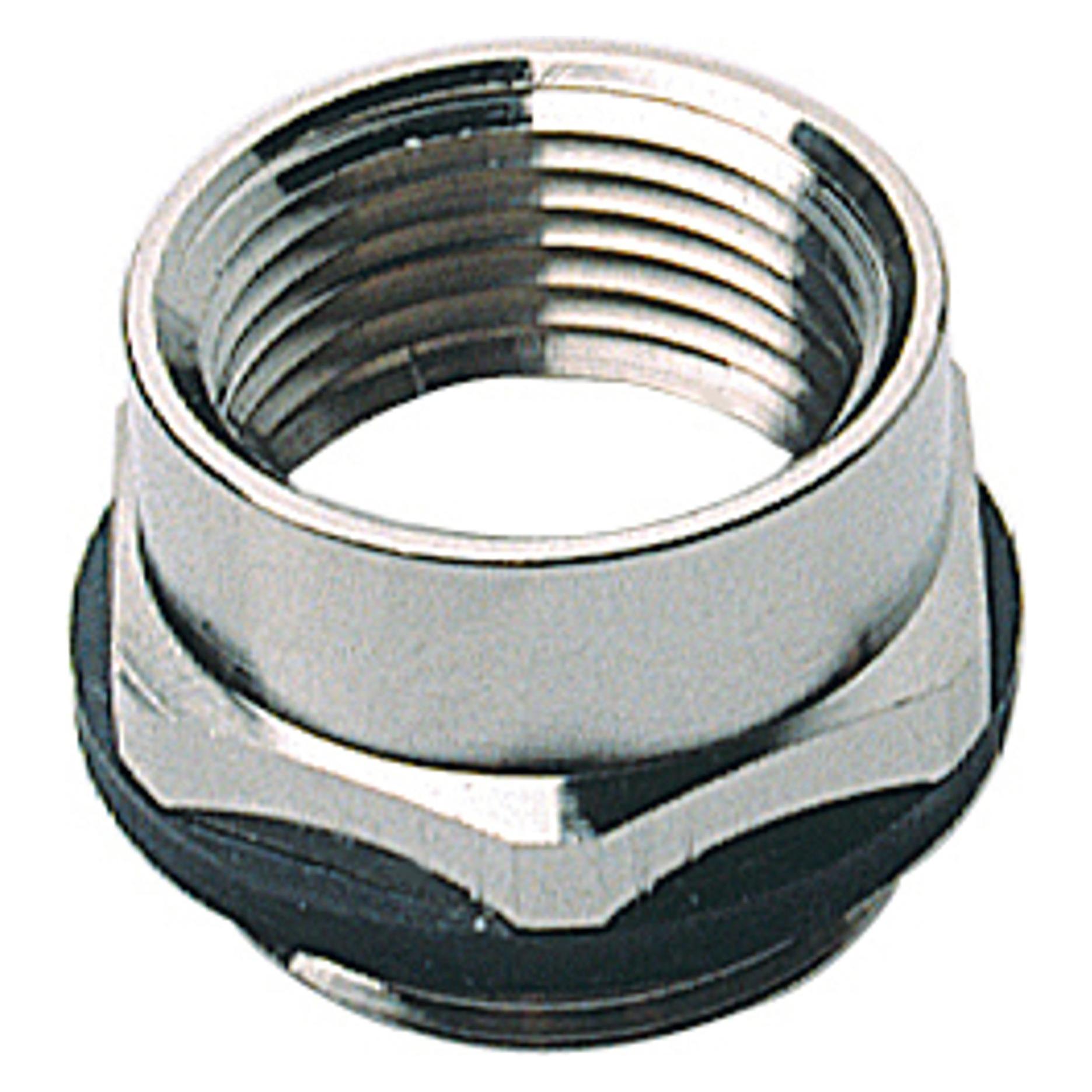 Walther Werke Gewinde-Adapter (717691)
