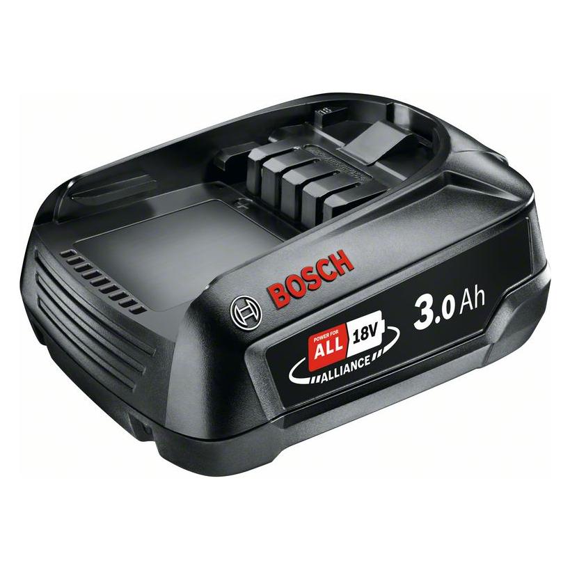 Bosch Home & Garden PBA 18V (18 V) (1607A350SZ)