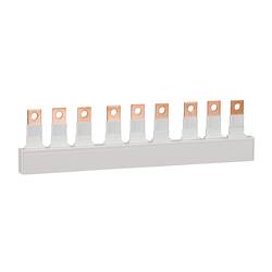 Schneider Electric LV480812 LV480812 Leistungsschalterzubehör 1 St.