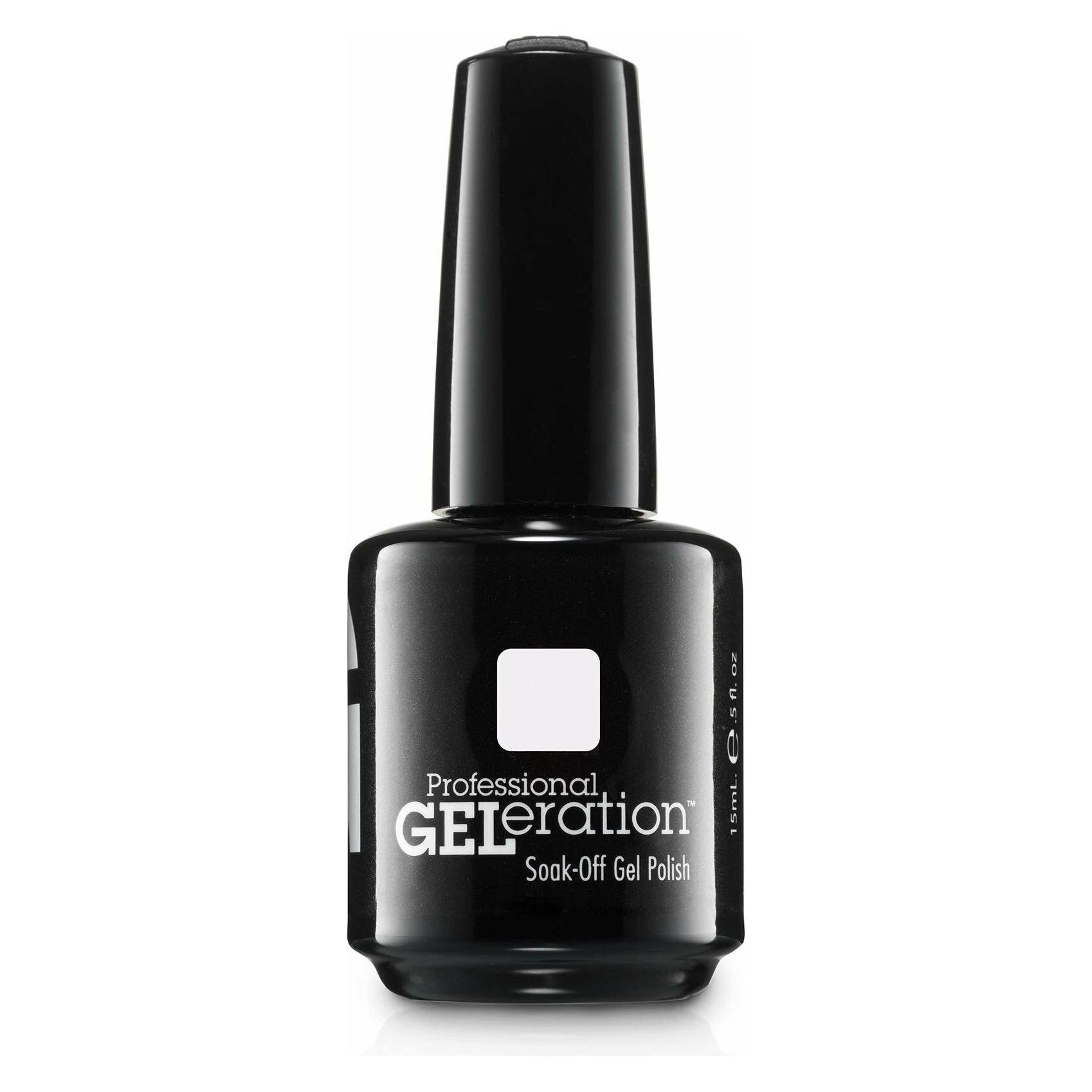 Jessica GELeration Lavish (GEL-1166 Üppig) (40953205)
