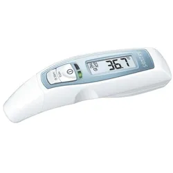 sanitas Infrarot Fieberthermometer