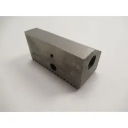 Optimum Zahnstange D320/TH3309/D/V/TQ3209/D | 03400923350