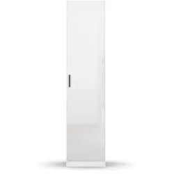rauch BLUE Schrank Allrounder Dekor Alpinweiß