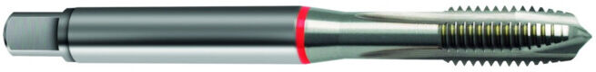 Gühring Taraud machine D371B HSSE M 5,0 H (9008040050000)