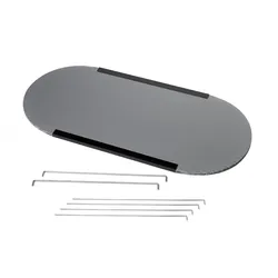 Theke Professional Original M-Regal