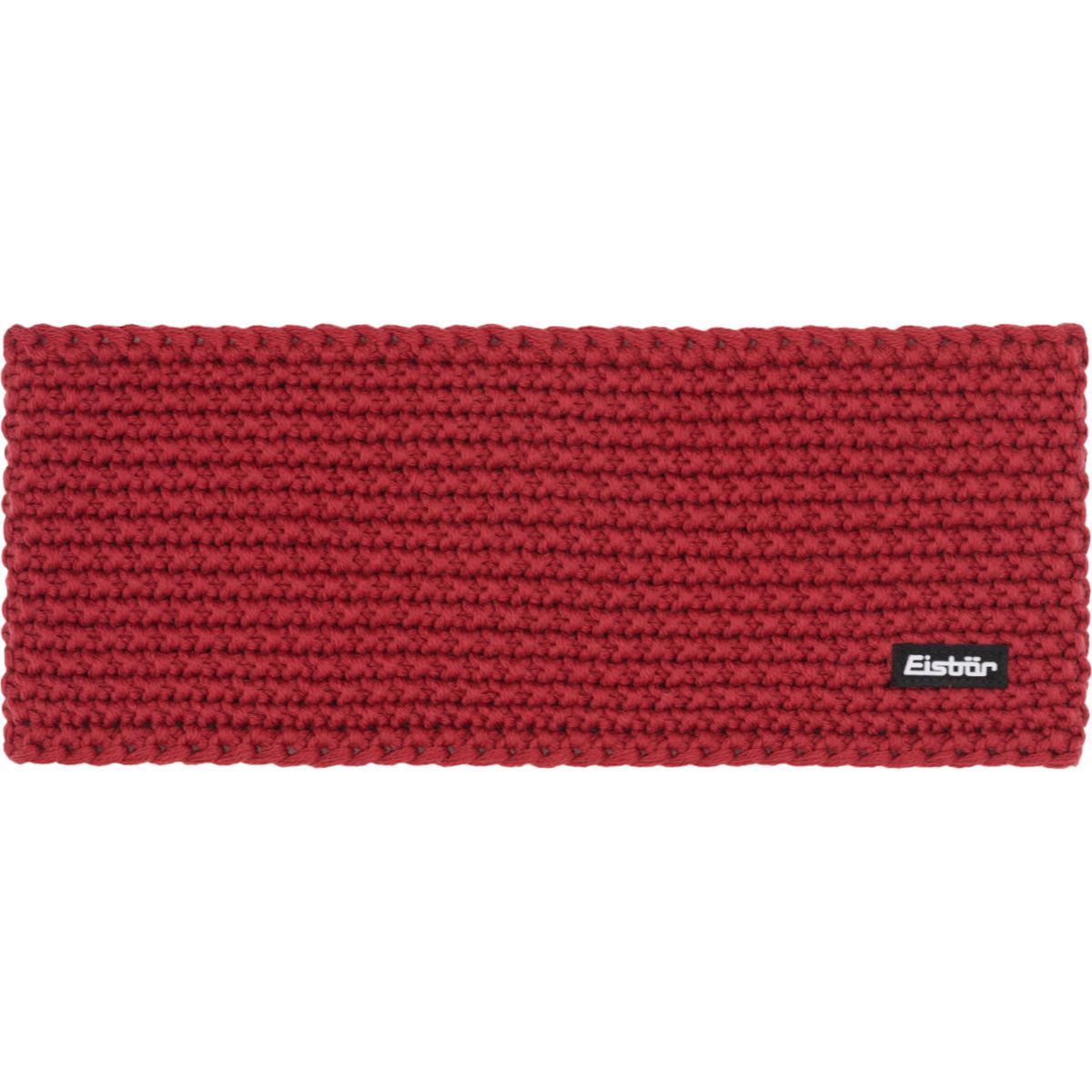 Eisbär Jamies Stirnband crimson sky (457) 408511-457
