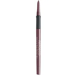 0.4g ARTDECO Mineral Eye Styler
