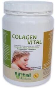 Vital Ballance Vital Collagen 150 gr