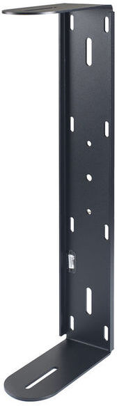 DAS Audio Axu-ACT512 Black