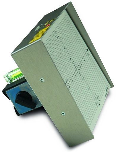 Sekurit Kalibriervorrichtung, Fahrerassistenzsystem 9201136163