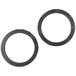 CORNAT HD-Dichtungen 1 1/4"", ø 38 mm, ø 30.. - Cornat Dichtungen