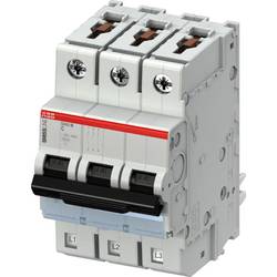 ABB 2CCS573001R0084 S403M-C8 Leitungsschutzschalter 3polig